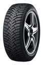 215/45R17 91T NEXEN WINSPIKE 3