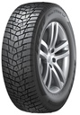 205/65R16 107/105R HANKOOK WINTER I*PIKE LV RW15