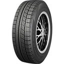 205/55R17 91Q NANKANG WINTER ACTIVA WA-1