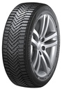 185/60R15 88T LAUFENN I FIT+ LW31 (HANKOOK)