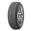 205/65R16 107/105R NEXEN WINSPIKE LT