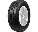 215/75R16C 116/114R NANKANG 215/75R16C 116/114R SL-6    L ESHA XL
