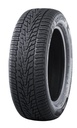 175/55R15 77T NANKANG SV-4  L ESHA XL