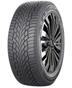 245/40R18 97T SAILUN ICE BLAZER ARCTIC2