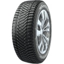 285/40R20 108T GOODYEAR ULTRAGRIP ARCTIC 2 XL