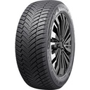 255/45R19 104T SAILUN ICE BLAZER SPIKE XL