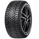 215/60R17 100T ATLANDER LANDER STUDS ATL78 XL
