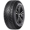 185/70R14 92T ATLANDER LANDER STUDS ATL77 XL