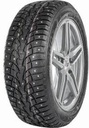 175/70R13 82T ARIVO ICE CLAW ARW4 XL