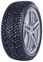 275/35R19 100T ARIVO ICE CLAW ARW7 XL