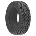 205/60R16 96T LANDSAIL ICEDRAGON