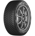 235/50R20 104T GOODYEAR ULTRAGRIP ICE 3 XL