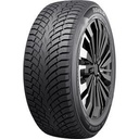 205/65R15 94T ROVELO ARCTIC VISION RW01