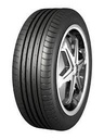 255/35R21 98Y NANKANG AS-2+ XL XL