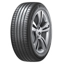 215/60R17 96V HANKOOK VENTUS PRIME4 K135A