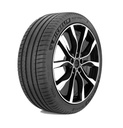 315/30R23 111Y MICHELIN PILOT SPORT 4 SUVV XL