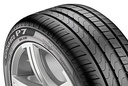 285/40R20 108Y PIRELLI CINTURATO P7 BLUE XL