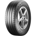 215/75R16 116/114R CONTINENTAL VANCONTACT ECO