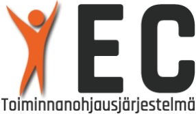 Muuranmenrengaspiste-verkkosivut.s10.ec-erp.fi
